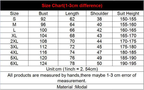 The Dogfather Funny T-shirts for Men Dog Dad T-shirt German Shepherd Dad Male Tshirts Short Sleeve Summer Oversized T Shirt Tee