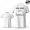 Bunny Is Tired T Shirts Lazy Bunny Shirts Cute Rabbit Graphic Tee Women Short Sleeve Casual Tops Lazy Streetwear Fashion T-shirt