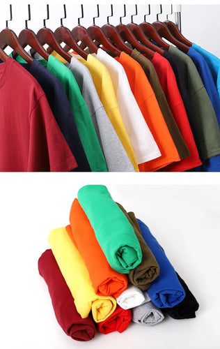 Meow Black Cat Funny Printing Men T-Shirts Breathable Tee Clothes Summer Streetwear Tops Oversized Loose Cotton Short Sleeve