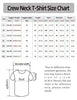 2026 Men's German Shepherd Print 100% Pure Cotton Round Neck T-shirt Casual Summer Outdoor Soft Breathable Short Sleeved Shirt