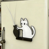 Cat Whisker Collector Pet Memory Keepsake