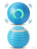 Pet Toy Ball with Tail Rope，Smart Automatic Pet Chase Ball Toy, Upgraded Speedy Tail Kitten Toy for Bored Indoor Adult Pets