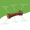 Shank Beef Bone