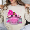 Daddy's Home Trump Shirt | Donald Trump Homage Shirt | Donald Trump Fan Tees | Personalized Custom Trump Shirt C980 - GOP