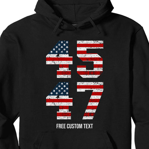 Trump 2024 Vintage Shirt | Donald Trump Homage Shirt | Donald Trump Fan Tees | Personalized Custom Trump Shirt C992 - GOP