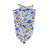 Al Fresco Bandana