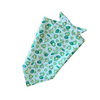 Happy Hopper Bandana
