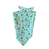 Happy Hopper Bandana