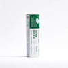 Natural Whitening Coral Toothpaste