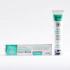 Advanced Healing Skin Cream