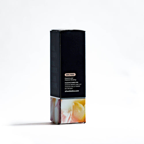 Age-Defying Facial Serum