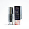 Age-Defying Facial Serum