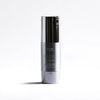 Age-Defying Facial Serum