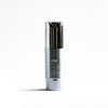 Age-Defying Facial Serum