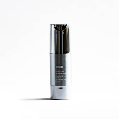 Age-Defying Facial Serum