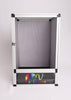 Size 16: 16x16x24 Deluxe All-In-One Automated Chameleon Kit