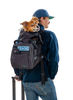 Sky Pack | Convertible Dog Backpack & Pet Carrier