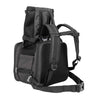 Sky Pack | Convertible Dog Backpack & Pet Carrier