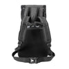 Sky Pack | Convertible Dog Backpack & Pet Carrier