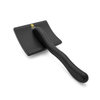 Slicker Brush
