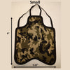 Hen Saver Hen Apron/Saddle (Made in USA)
