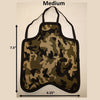 Hen Saver Hen Apron/Saddle (Made in USA)