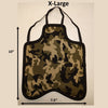 Hen Saver Hen Apron/Saddle (Made in USA)