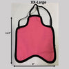 Hen Saver Hen Apron/Saddle (Made in USA)