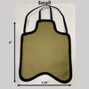 Hen Saver Hen Apron/Saddle (Made in USA)