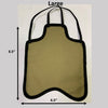 Hen Saver Hen Apron/Saddle (Made in USA)