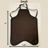 Hen Saver Hen Apron/Saddle (Made in USA)