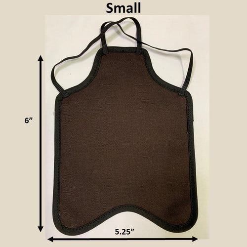Hen Saver Hen Apron/Saddle (Made in USA)