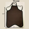 Hen Saver Hen Apron/Saddle (Made in USA)