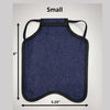 Hen Saver Hen Apron/Saddle (Made in USA)