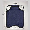 Hen Saver Hen Apron/Saddle (Made in USA)