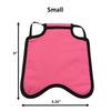 Hen Saver Hen Apron/Saddle (Made in USA)