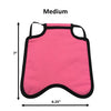 Hen Saver Hen Apron/Saddle (Made in USA)