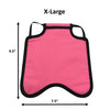 Hen Saver Hen Apron/Saddle (Made in USA)