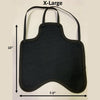 Hen Saver Hen Apron/Saddle (Made in USA)
