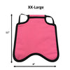 Hen Saver Hen Apron/Saddle (Made in USA)
