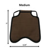 Hen Saver Hen Apron/Saddle (Made in USA)