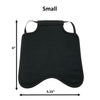Hen Saver Hen Apron/Saddle (Made in USA)
