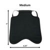Hen Saver Hen Apron/Saddle (Made in USA)