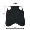 Hen Saver Hen Apron/Saddle (Made in USA)