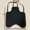 Hen Saver Hen Apron/Saddle (Made in USA)