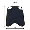 Hen Saver Hen Apron/Saddle (Made in USA)