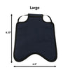 Hen Saver Hen Apron/Saddle (Made in USA)