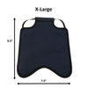 Hen Saver Hen Apron/Saddle (Made in USA)