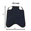 Hen Saver Hen Apron/Saddle (Made in USA)
