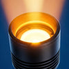 Rechargeable LED Egg Candler